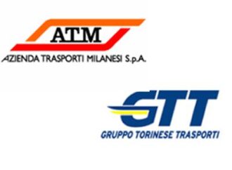 Torino. Fusione Gtt-Atm: approvata ieri mozione in Consiglio comunale