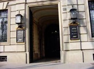 Milano. Atm: in azienda arriva il codice EnergEtico. Dall’Energy Manager gli accorgimenti salva-ambiente