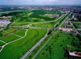 Cinisello Balsamo. Infrastrutture per la mobilità nel nord Milano, si intensifica la collaborazione intercomunale