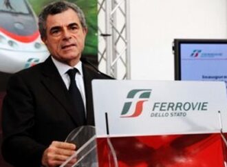 Roma. Moretti “Se le Fs ricevessero dallo Stato gli stessi finanziamenti di Francia e Germania per il trasporto regionale, avremmo utili di 800 mln di euro”