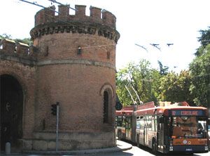 Torino e Bologna: domani si ferma il trasporto pubblico