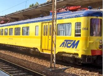 Modena. Rilancio Atcm: il 'si' del Consiglio provinciale L'iter della gara