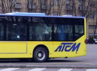Modena. Partner Atcm: recapitato invito ai 5 'pretendenti'