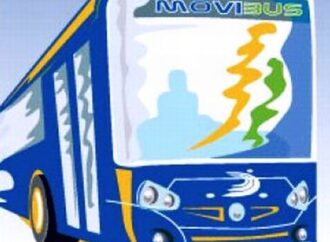 Milano. Movibus: la Provincia attua modifiche per normalizzare il servizio