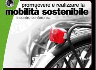 Catania. L’Università scende in campo per “promuovere e realizzare la mobilità sostenibile”
