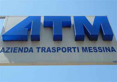 Messina. Atm: lo stato di disagio delL'azienda al centro della seduta straordinaria del Consiglio comunale aperta del 1 dicembre
