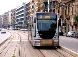 Messina. Atm: ieri il Comune ha trasferito 10,8 milioni di euro