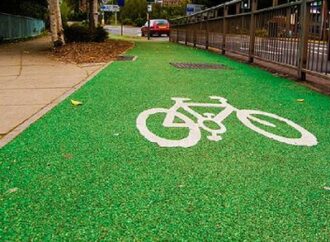 Napoli. Riapertura del bando per il cofinanziamento di piste ciclabili sul territorio regionale