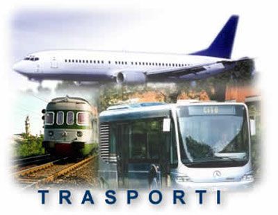 Roma. Trasporti: il ministro Matteoli differisce sciopero settore aereo