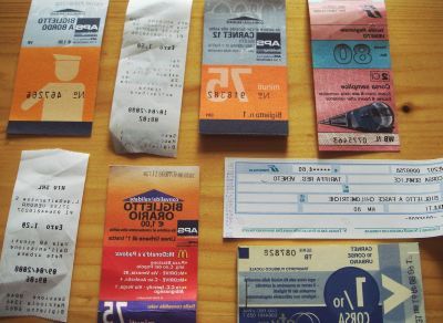 Pordenone. Tpl: la Giunta regionale stabilisce nuove tariffe per i servizi urbani ed extraurbani