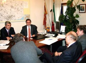 Venezia. La Regione ottiene la revisione del nuovo orario ferroviario per gennaio e febbraio