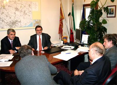 Venezia. La Regione ottiene la revisione del nuovo orario ferroviario per gennaio e febbraio