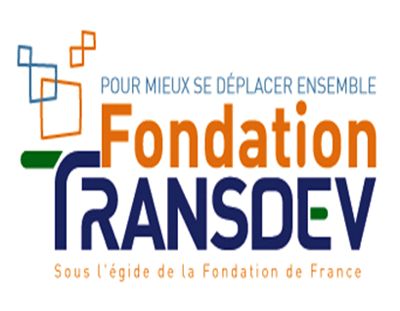 Genova. Fondazione Transdev sponsorizza il primo progetto di mobilità sostenibile in Italia