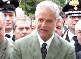 Milano. La Regione boccia il debutto delL'orario invernale di Trenitalia