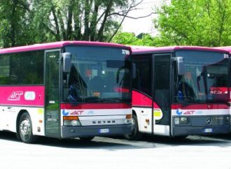 Reggio Emilia. Act: dL'assemblea il via libera alla riorganizzazione