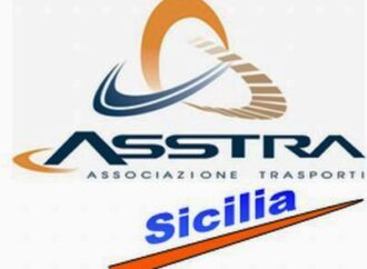 Palermo. Asstra Sicilia: Giulio Cusumano nominato vicepresidente