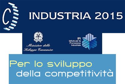 Roma. Industria 2015: 180 mln per progetti sulla mobilità sostenibile