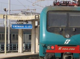 Catania. Mobilità: intesa tra Provincia, Trenitalia, Amt e St per agevolare i pendolari