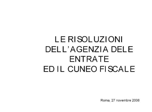 Palermo. Tpl: cambiano le regole per le autolinee, i servizi a gara entro due anni