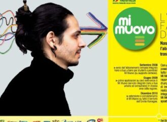 Bologna. Ferrovie, dal 27 dicembre in vendita nelle biglietterie "Mi Muovo Tutto Treno