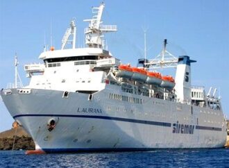 Palermo. Taglio collegamenti pubblici marittimi: oggi a Roma L'assessore Bufardeci e i sindaci delle isole minori incontrano il ministro Matteoli