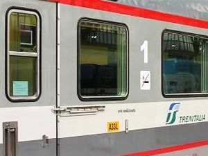 Torino. Accordo Regione-Trenitalia: arriva la tessera Piemonte