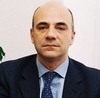 Genova. Amt lancia le sfide per il 2009: gli obiettivi illustrati dal nuovo Ad, Daniele Diaz