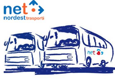 Milano. Tpl: da oggi il via alle modifiche del lotto 3 "Net