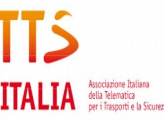 Roma. TTS Italia presenta l’"Action Plan" europeo per lo sviluppo dei Sistemi Intelligenti di Trasporto