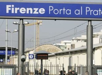 Firenze. Al via il nuovo collegamento metropolitano tra Firenze Porta al Prato e Empoli