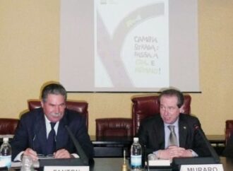 Treviso. Dalla Provincia 400.000 euro di incentivi per la conversione a GPL e carburanti ecologici