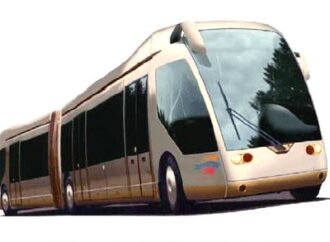 Reggio Emilia. Accordo per il metrobus Carpi-Correggio-Reggio