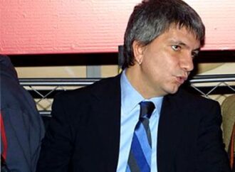 Bari. Riassetto ferroviario nodo di Bari: il progetto preliminare diventa realtà