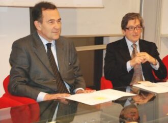 Parma. Car sharing e mobilità sostenibile: nuove iniziative e promozioni