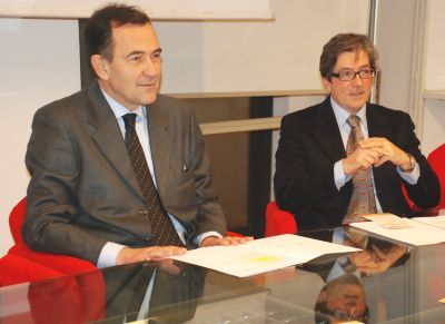 Parma. Car sharing e mobilità sostenibile: nuove iniziative e promozioni