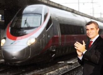 Roma. Fs: il 2008 si concluderà con un risultato netto “poco più che in pareggio”
