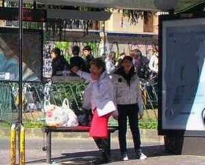 Aosta. Tpl: agevolazioni tariffarie a favore di studenti universitari  