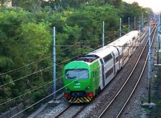 Roma. Sarà ripristinata la ferrovia Civitavecchia Orte