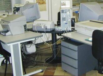 Pistoia. Inaugurato il primo Laboratorio toscano di ingegneria dei trasporti