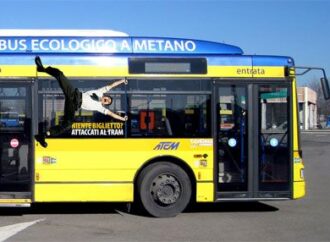 Modena. Tempi duri per i “portoghesi” sugli autobus: nel 2008 è record di multe