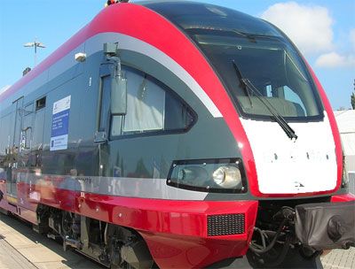 Bari. Da giugno via alla libera concorrenza sulla tratta ferroviaria Bari-Lecce: nasce consorzio tra Trenitalia e Ferrotramviaria