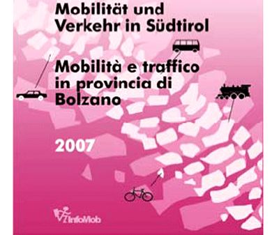 Bolzano. In continuo aumento i passeggeri che utilizzano regolarmente i mezzi pubblici: oltre 57mila