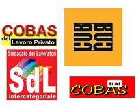 Roma. Trasporti: giovedì manifestazione nazionale dei sindacati di base