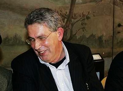 Firenze. In Israele L'organizzazione del sistema dei trasporti parla toscano