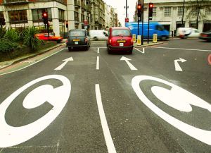 Milano, Oslo, Stoccolma e Londra a confronto su mobilità sostenibile e ambiente oggi e domani a Palazzo Reale