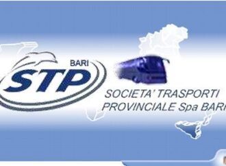 Bari. Bilancio in attivo per la STP  