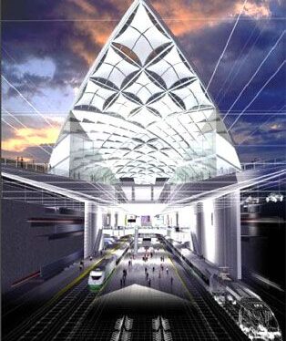 Firenze. Contratto di servizio, le proposte della Regione a Trenitalia: più treni per adeguare i servizi alle richieste crescenti di mobilità