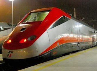 Roma. Da Adiconsum un plauso al Frecciarossa “ma resta la piaga del trasporto locale”