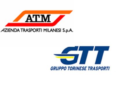 Torino. Fusione Gtt-Atm: approvata dal Consiglio comunale la mozione sulle linee guida dell’accordo tra le due società