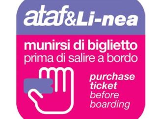 Firenze. La Provincia boccia gli aumenti tariffari richiesti da Ataf e Linea